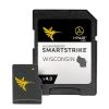 Cartography Humminbird SmartStrike Wisconsin V4 [600041-4]