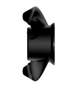 Lowrance Weedless Prop F/Ghost Trolling Motor [000-15237-001]