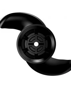 Lowrance Weedless Prop F/Ghost Trolling Motor [000-15237-001]