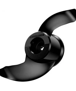 Lowrance Weedless Prop F/Ghost Trolling Motor [000-15237-001]