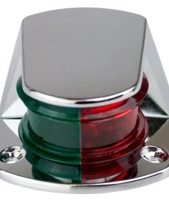 Sea-Dog Combination Bow Light [400155-1] Marine Lighting