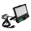 Marine Lighting Hydro Glow FL50 50W/120VAC Flood Light - White [FL50W]