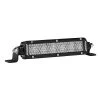 Marine Lighting RIGID Industries SR-Series PRO 6" Lightbar - Diffused LED - Black Housing [906513]