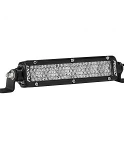 Marine Lighting RIGID Industries SR-Series PRO 6