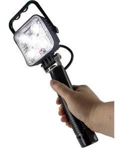 Sea-Dog LED Rechargeable Handheld Flood Light - 1200 Lumens [405300-3]