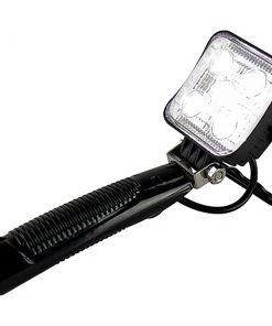 Sea-Dog LED Rechargeable Handheld Flood Light - 1200 Lumens [405300-3]