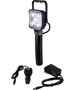 Sea-Dog LED Rechargeable Handheld Flood Light - 1200 Lumens [405300-3]