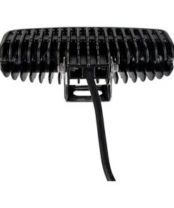 Sea-Dog LED Cockpit Spreader Light 1440 Lumens - Black [405320-3]