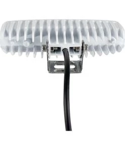 Marine Lighting Sea-Dog LED Cockpit Spreader Light 1440 Lumens - White [405321-3]
