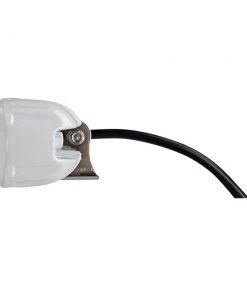 Marine Lighting Sea-Dog LED Cockpit Spreader Light 1440 Lumens - White [405321-3]