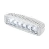 Marine Lighting Sea-Dog LED Cockpit Spreader Light 1440 Lumens - White [405321-3]