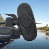 Trolling Motor Accessories Taylor Made Trolling Motor Propeller Cover- 2-Blade Cover - 12"- Black [257]