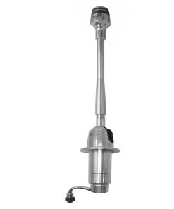 TACO Marine TACO Grand Slam 900 Anchor Stern Light [GS-900-1]