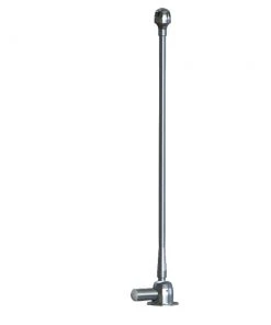 TACO Marine TACO Grand Slam 950 Electric Anchor Stern Light [GS-950]