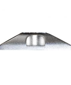 Taylor Made LED Aluminum Dock Light [46310] Marine Lighting