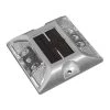 Taylor Made LED Aluminum Dock Light [46310] Marine Lighting