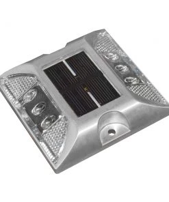Taylor Made LED Aluminum Dock Light [46310] Marine Lighting