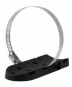 Garmin Trolling Motor Mount [010-12105-20]