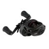 Abu Garcia REVO4 SX Revo SX Low Profile Reel [1430427]