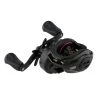 Abu Garcia REVO4 SX-HS Revo SX Low Profile Reel [1430429] Fishing Reels