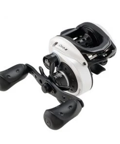 Abu Garcia REVO4 S Revo S Low Profile Reel [1430431] Fishing Reels