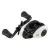 Abu Garcia REVO4 S Revo S Low Profile Reel [1430431] Fishing Reels