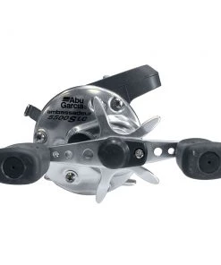 Fishing Reels Abu Garcia AMBS-5500LC Ambassadeur S Line Counter [1400534]