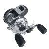 Fishing Reels Abu Garcia AMBS-5500LC Ambassadeur S Line Counter [1400534]