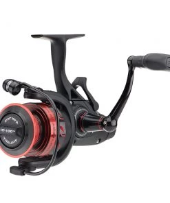 Fishing Reels PENN FRCIII2500LL Fierce III Live Liner Spinning Reel [1505214]