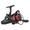 Fishing Reels PENN FRCIII2500LL Fierce III Live Liner Spinning Reel [1505214]