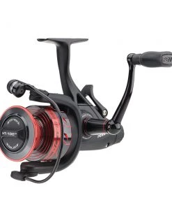 Fishing Reels PENN FRCIII4000LL Fierce III Live Liner Spinning Reel [1505220]