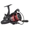 Fishing Reels PENN FRCIII4000LL Fierce III Live Liner Spinning Reel [1505220]