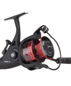 Fishing Reels PENN FRCIII4000LL Fierce III Live Liner Spinning Reel [1505220]