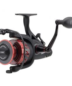 Fishing Reels PENN FRCIII6000LL Fierce III Live Liner Spinning Reel [1505226]