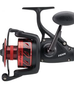 Fishing Reels PENN FRCIII6000LL Fierce III Live Liner Spinning Reel [1505226]