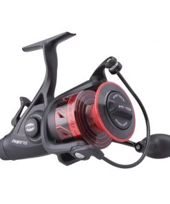 Fishing Reels PENN FRCIII6000LL Fierce III Live Liner Spinning Reel [1505226]