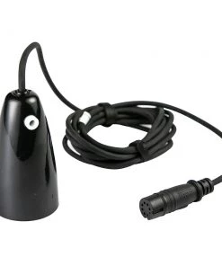 Transducers Lowrance Ice Transducer F/HOOK2 5, 7, 9 12 [000-14089-001]