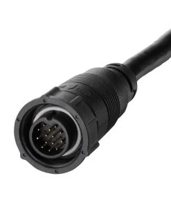 Humminbird XPTH 14 HW MSI T Plastic Thru Hull Transducer [710294-1] Transducers