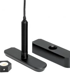 Humminbird XPTH 14 HW MSI T Plastic Thru Hull Transducer [710294-1] Transducers