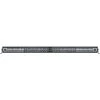 Marine Lighting RIGID Industries 50" Adapt E-Series Lightbar - Black [290413]
