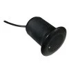 Raymarine CPT-S High CHIRP Plastic Thru-Hull Flush Mount Transducer - 20 Angle [A80447] Transducers