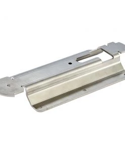 Raymarine Step Mount F/RV-100 RealVision 3D Transom Mount Transducer [A80479]