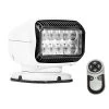 Golight Radioray GT Series Permanent Mount - White LED - Wireless Handheld Remote [20004GT] Marine Lighting
