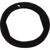 I2Systems Inc Marine Lighting I2Systems Closed Cell Foam Gasket F/Ember Series Lights [530-00486]