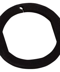 I2Systems Inc Marine Lighting I2Systems Closed Cell Foam Gasket F/Ember Series Lights [530-00486]