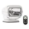 Golight Stryker ST Series Portable Magnetic Base White Halogen W/Wireless Handheld Remote [30002ST] Marine Lighting