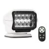 Golight Stryker ST Series Portable Magnetic Base White LED W/Wireless Handheld Remote [30005ST]