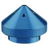 T-H Marine Supplies T-H Marine G-Force ELIMINATOR Trolling Motor Blue Prop Nut F/Motorguide Trolling Motor [GFEL-MG-BU-DP]
