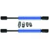 T-H Marine Supplies T-H Marine G-Force EQUALIZER Trolling Motor Lift Assist - Blue [GFEQ-MG-BU-DP]