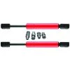 T-H Marine Supplies T-H Marine G-Force EQUALIZER Trolling Motor Lift Assist - Red [GFEQ-MG-R-DP]
